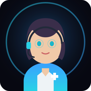 Aria — Healthcare Intake Agent