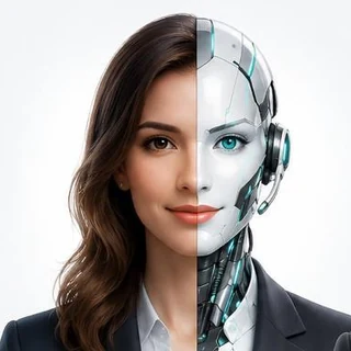 Aria — Healthcare Intake Agent