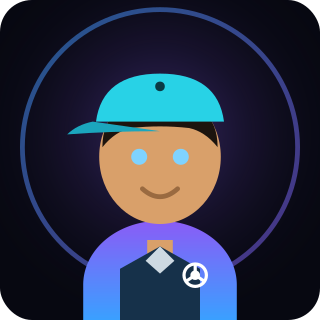 Axle — Auto Services Agent