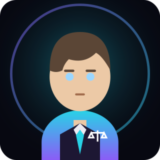 Lex — Legal Intake Agent