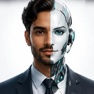 Lex — Legal & Professional Services