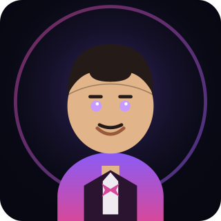 Marco — Hospitality Concierge Agent