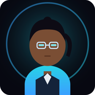 Nova — Financial Services Agent
