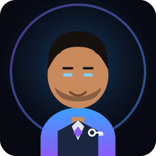 Ravi — Real Estate Lead Agent