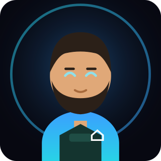 Sage — Home Services Agent